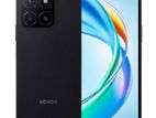 Honor X5B 4GB 64GB (New)