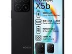 Honor X5b 4gb 64gb (New)