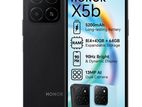 Honor X5B 4gb 64gb (New)