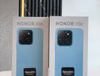 Honor X5B 4GB/64GB (New)