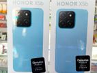 Honor X5b 4gb 64gb (New)