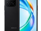 Honor X5B 4GB 64GB (New)