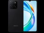 Honor X5b 4GB 64GB (New)