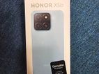 Honor X5B 4GB 64GB (New)