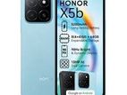 Honor x5b 4GB/64GB (New)