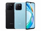 Honor X5b 4GB 64GB (New)