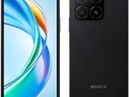 Honor X5b - 4GB/64GB (New)