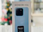 Honor X5B 4GB 64GB (New)