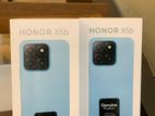 Honor X5b 4GB/64GB (New)