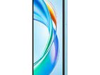 Honor X5b 4GB 64GB (New)