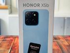Honor X5B 4GB 64GB (New)