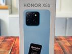 Honor X5B 4GB 64GB (New)