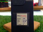 Honor X5b 4GB / 64GB (Used)