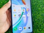 Honor X5b 4GB/64GB (Used)