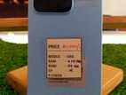 Honor X5b 4GB / 64GB (Used)