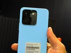 Honor X5b 4GB 64GB (Used)