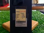 Honor X5b 4GB 64GB (Used)