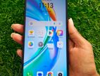 Honor X5b 4GB, 64GB (Used)