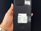 Honor X5b 4GB/64GB (Used)