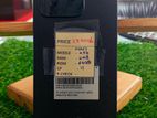 Honor X5b / 4GB 64GB (Used)