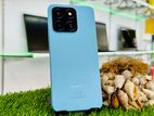 Honor X5b 4GB 64GB (Used)