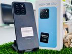 Honor X5b 4GB 64GB (Used)