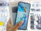 Honor X5b 4GB/64GB (Used)