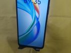 Honor X5b 4gb-64gb (Used)