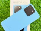 Honor X5b 4GB 64GB (Used)
