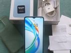 Honor X5B 4GB-64GB (Used)