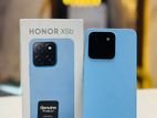 Honor X5b 4GB 64GB (Used)