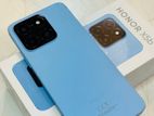 Honor X5b 4GB 64GB (Used)
