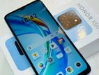 Honor X5b 4GB 64GB (Used)