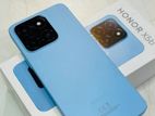 Honor X5b 4GB 64GB (Used)