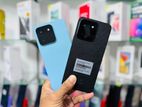 Honor X5b 4GB 64GB (Used)