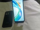 Honor X5b 4GB 64GB (Used)