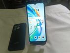 Honor X5b 4gb-64gb (Used)