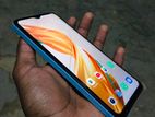 Honor X5b 4GB 64GB (Used)