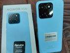 Honor X5b 4gb 64gb (Used)