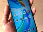Honor X5b 4GB ram (Used)
