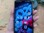 Honor X5b 4GB (Used)