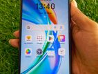 Honor X5b 4GB+4GB, 64GB (Used)