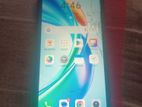 Honor X5b 4GB/64GB (Used)