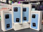 Honor X5b 4GB|64GB|50mp (Brand New)