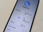 Honor X5b 5G 4GB (Used)