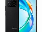 Honor X5b 64GB (Brand New)