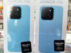 Honor X5B 64GB (New)