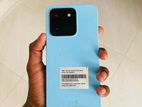 Honor X5b 64GB (Used)