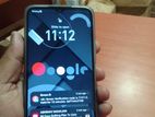 Honor X5b 64GB (Used)