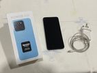 Honor X5b 64GB (Used)